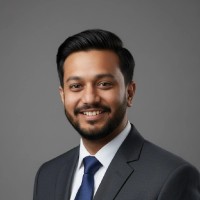 Nikhil Khopkar Email & Phone Number