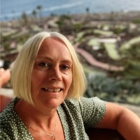 Systemhus Norge Employee Line Karlstad's profile photo