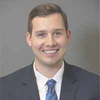 Michael Schmidt Email & Phone Number