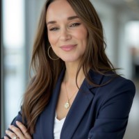 Alayna Smith Email & Phone Number