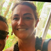 Braemar Hospital Employee Niki Houghton's profile photo