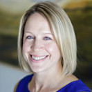 Susan Shoemaker Email & Phone Number