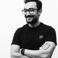 Ultrahuman Employee Vatsal Singhal's profile photo