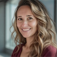 MoistTech Corp. Employee Michelle V.'s profile photo