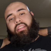 Jonathan Arrocha Email & Phone Number