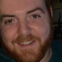 Blue Hills Bank Employee David McDonald's profile photo