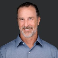 FBA ENGINEERING Employee Alex Sinunu's profile photo