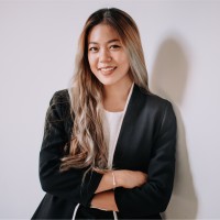 Pfleiderer Group Employee Natticha Wangyuenyong's profile photo