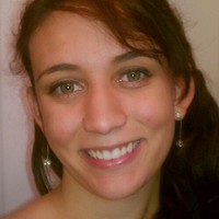 Bask Technology, Inc. Employee Katlyn do's profile photo