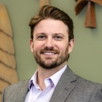 Ryan Armstrong Email & Phone Number