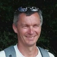 Mairie Employee Pierre Convert's profile photo