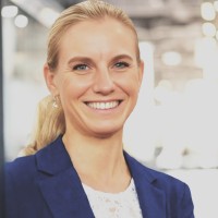 Jennifer Weber Email