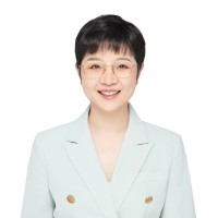 ANiMA Employee Amy Zheng's profile photo