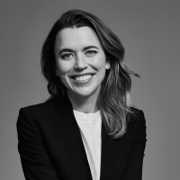 Construct Capital Employee Dayna Grayson's profile photo