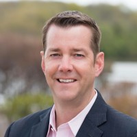 Patrick Renna Email & Phone Number