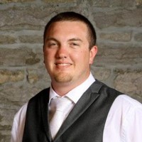 FirstExpress Employee Gregory Heikkinen's profile photo