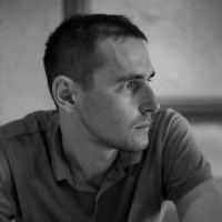 Murano Global Employee Nikolay Kruhol's profile photo