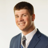 Polaris Inc. Employee Brody Olson's profile photo