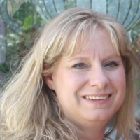 Michelle Schaefer Email & Phone Number