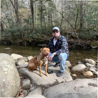Ken Kantowski Email & Phone Number