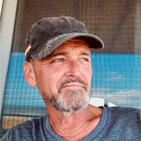 Cargo Modules LLC Employee Hans Hilgenstock's profile photo