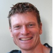 Murray Quibell Email & Phone Number