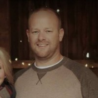DeWys Engineering Employee Nick Depender's profile photo