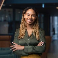 Mitchelle Katsande Email