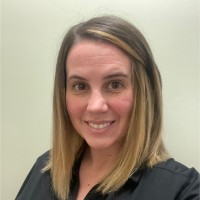 Christina School District Employee Erin Westcott's profile photo