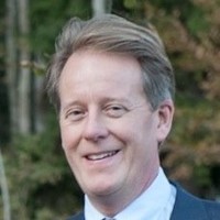 Riverside Financial Consultants Employee Tom Fleming's profile photo