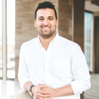The Exit Group Employee Kyle Blaker's profile photo