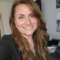 Poretta & Orr, Exhibits | Events Employee Lorena Troxell's profile photo