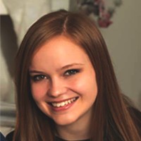 Natural Resource Partners L.P. Employee Tayla Workman's profile photo