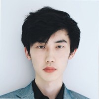 Mian Jia Email