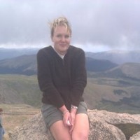 Milly Wright Email & Phone Number