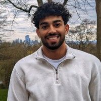 Jacob Pauly's profile photo