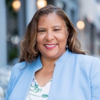 Shayla Maatuka