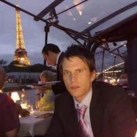 Markus Wiese Email