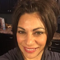 Aquatech International Employee Danielle Dodson's profile photo