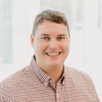 Nick Heth Email & Phone Number