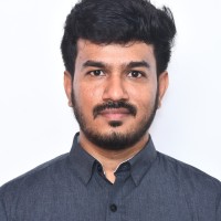 Parani Kumar Email & Phone Number