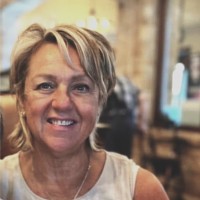 Donna Taylor Email & Phone Number