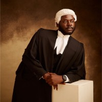 Folarin Adafin Email