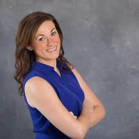 Dawn Connors