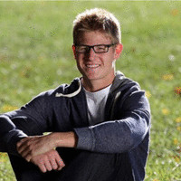 Sam Woodruff Email & Phone Number