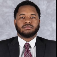 University of Minnesota Employee William Drew's profile photo