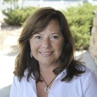 Fazendin Realtors Employee Valerie Fazendin's profile photo