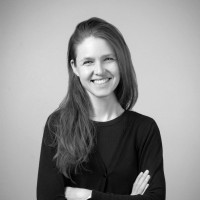 Sonya Suter Email & Phone Number