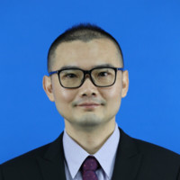 Gta Semiconductor Co. Ltd. Employee Sih Kong's profile photo