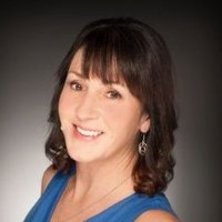 Susan MacKey Email & Phone Number